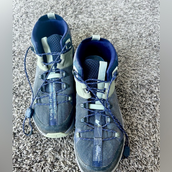 On cloudtrax - Picture 3 of 6